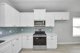 1105 Bayshore Drive - Photo 14