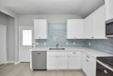 1105 Bayshore Drive - Photo 15