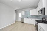 1105 Bayshore Drive - Photo 16
