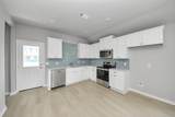 1105 Bayshore Drive - Photo 17