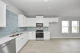 1105 Bayshore Drive - Photo 18
