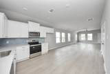 1105 Bayshore Drive - Photo 19