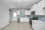 1105 Bayshore Drive - Photo 20