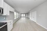 1105 Bayshore Drive - Photo 21
