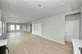 1105 Bayshore Drive - Photo 22