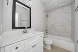 1105 Bayshore Drive - Photo 23
