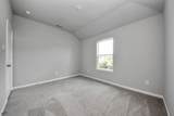 1105 Bayshore Drive - Photo 24