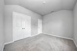1105 Bayshore Drive - Photo 25