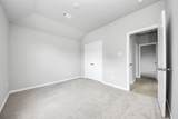 1105 Bayshore Drive - Photo 26