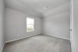 1105 Bayshore Drive - Photo 27