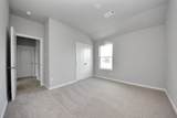 1105 Bayshore Drive - Photo 28