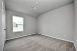 1105 Bayshore Drive - Photo 29