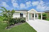 1105 Bayshore Drive - Photo 3