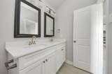 1105 Bayshore Drive - Photo 30