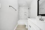 1105 Bayshore Drive - Photo 31