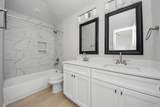 1105 Bayshore Drive - Photo 32