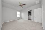 1105 Bayshore Drive - Photo 33