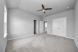 1105 Bayshore Drive - Photo 34