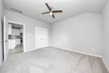 1105 Bayshore Drive - Photo 35