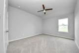 1105 Bayshore Drive - Photo 36