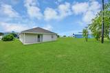 1105 Bayshore Drive - Photo 39