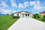 1105 Bayshore Drive - Photo 4