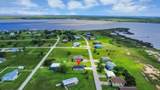 1105 Bayshore Drive - Photo 41