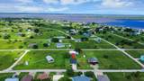 1105 Bayshore Drive - Photo 42