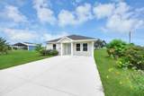 1105 Bayshore Drive - Photo 5