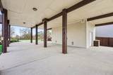 1133 Meyer Road - Photo 23