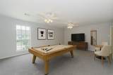702 Haven Court - Photo 13