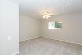 702 Haven Court - Photo 14
