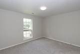 702 Haven Court - Photo 16