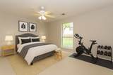 702 Haven Court - Photo 17