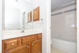 702 Haven Court - Photo 18