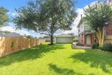 702 Haven Court - Photo 20