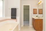 702 Haven Court - Photo 9