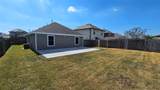 8131 Blooming Meadow Lane - Photo 13