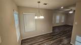 8131 Blooming Meadow Lane - Photo 4