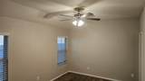 8131 Blooming Meadow Lane - Photo 8
