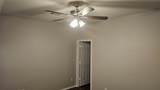 8131 Blooming Meadow Lane - Photo 9