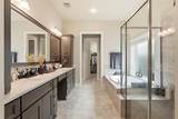 11219 Hillside Knoll Lane - Photo 10