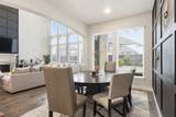 11219 Hillside Knoll Lane - Photo 13