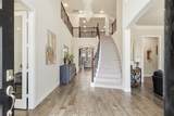 11219 Hillside Knoll Lane - Photo 15