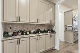 11219 Hillside Knoll Lane - Photo 20