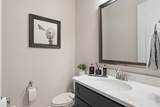 11219 Hillside Knoll Lane - Photo 21