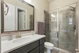 11219 Hillside Knoll Lane - Photo 24