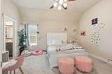 11219 Hillside Knoll Lane - Photo 29