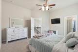 11219 Hillside Knoll Lane - Photo 30