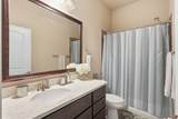 11219 Hillside Knoll Lane - Photo 34